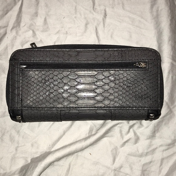 Wallet - Picture 2 of 3